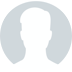 Darien Monck